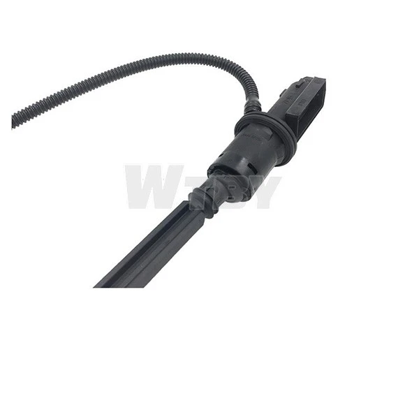 Clutch Master Cylinder in China