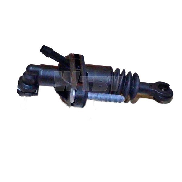 Clutch Master Cylinder For SUZUKI 