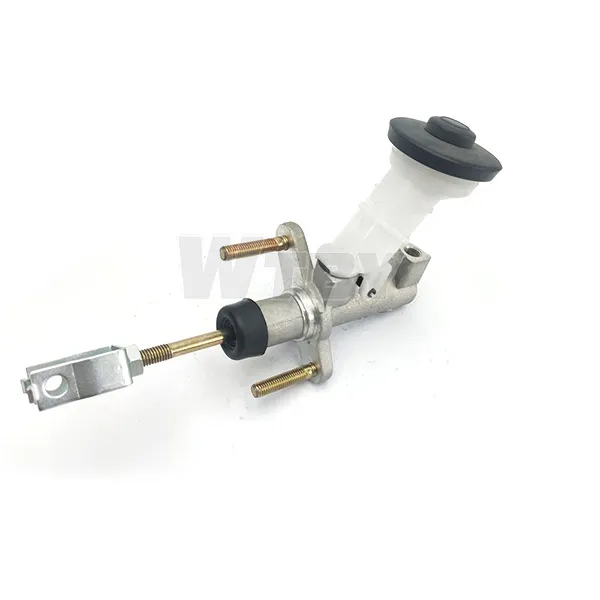 Cilindro maestro de embrague para TOYOTA COROLLA (_E10_) (_E9_) 31410-12370 31410-12330