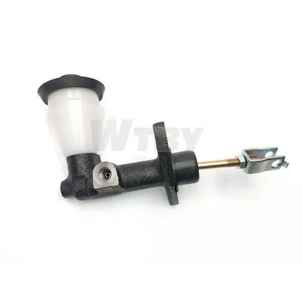 Cilindro maestro de embrague para TOYOTA CRESSIDA / HILUX 31410-24012