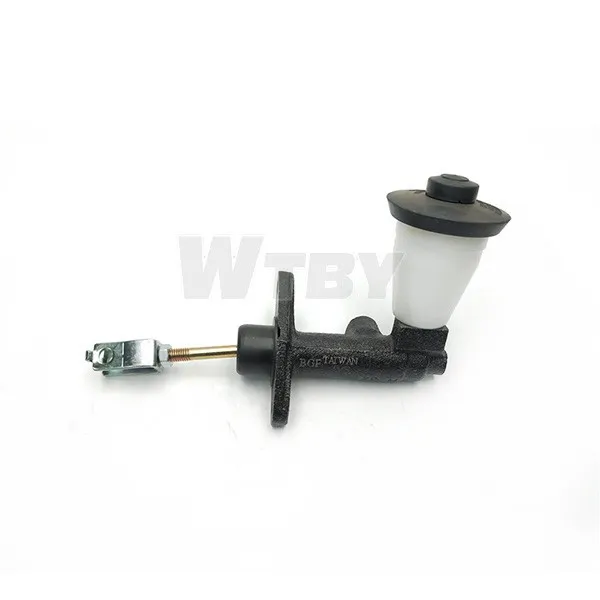 Clutch Master Cylinder