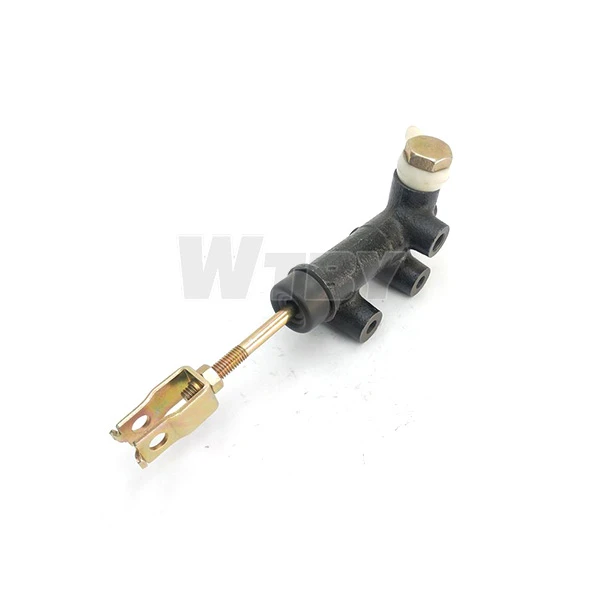 Cilindro maestro de embrague para TOYOTA DYNA 31420-36071 31420-36070