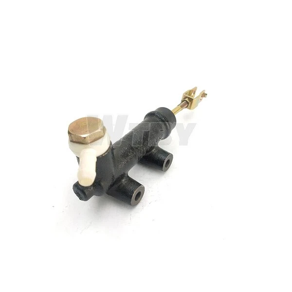 Clutch Master Cylinder For TOYOTA DYNA Platform/Chassis (BU85, BU82, BU62) 31420-36071 31420-36070 31420-36022 31420-36020