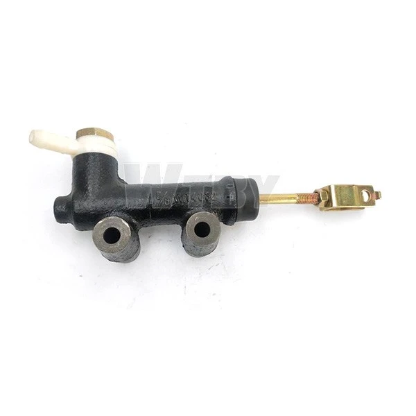 Clutch Master Cylinder For TOYOTA DYNA Platform/Chassis (BU85, BU82, BU62) 31420-36071 31420-36070 31420-36022 31420-36020