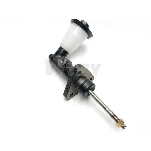 Cilindro maestro de embrague para TOYOTA LAND CRUISER 31410-60023 31410-60040