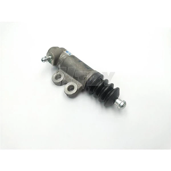 Cilindro receptor de embrague para BYD F3 10029344-00