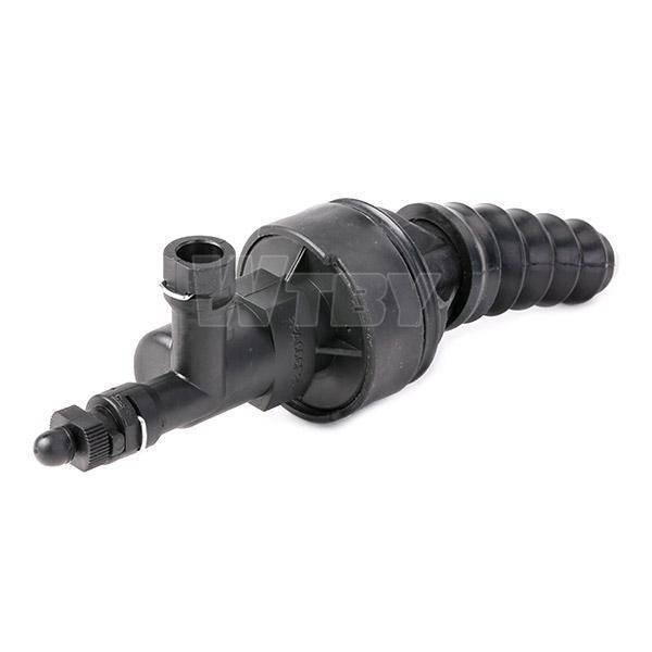 Clutch Wheel Cylinder For FORD 