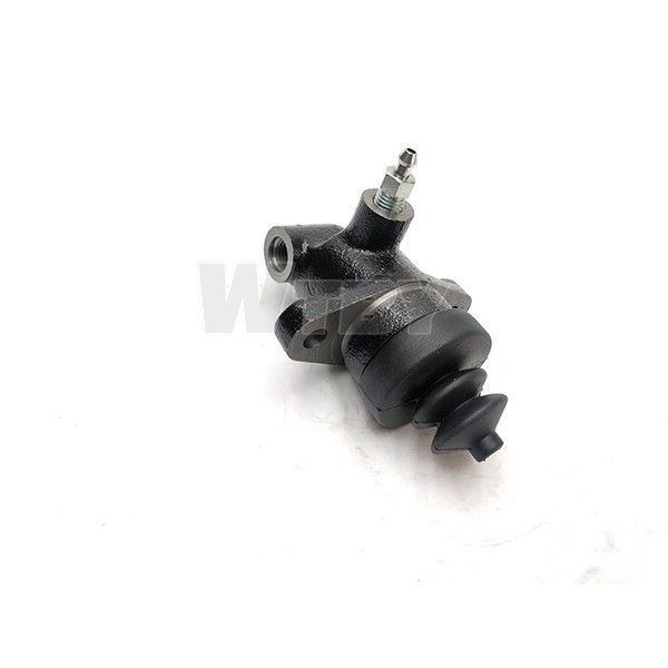 Clutch Wheel Cylinder For ISUZU 