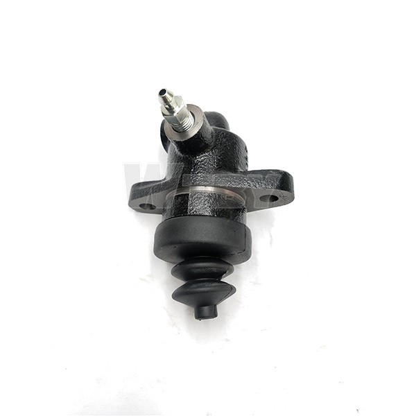 China Clutch Wheel Cylinder For ISUZU