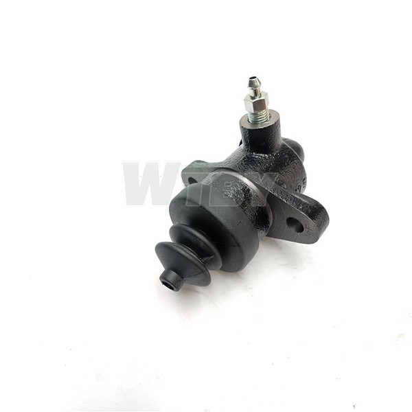 China YuHuanWanTong Clutch Wheel Cylinder 