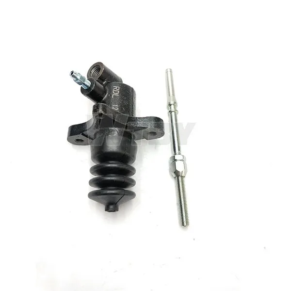 China Clutch Wheel Cylinder