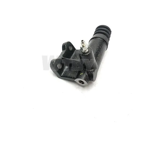 Cilindro receptor del embrague para ISUZU FTR 1-47570-050-1 5-47570-022-0