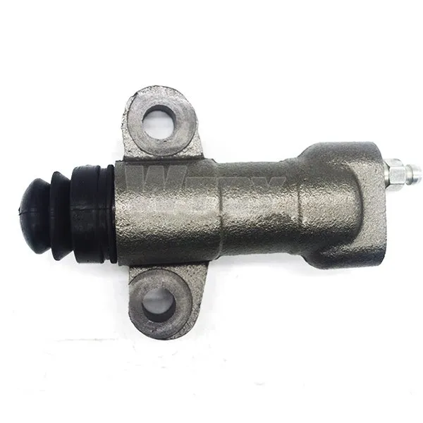 Cilindro esclavo de embrague para MITSUBISHI FUSO ME623321