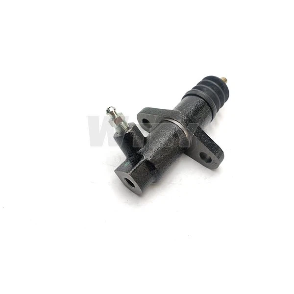 Cilindro esclavo de embrague para MITSUBISHI L200 /PAJERO MB937019