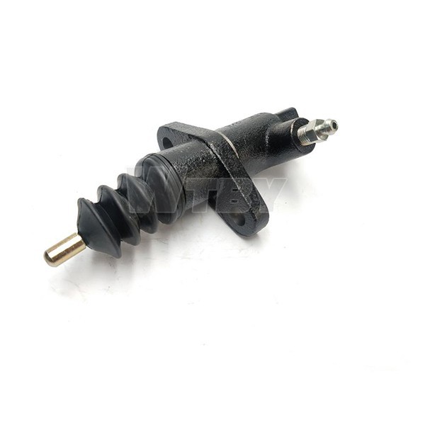 Clutch Wheel Cylinder For MITSUBISHI