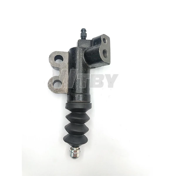 Clutch Wheel Cylinder in China