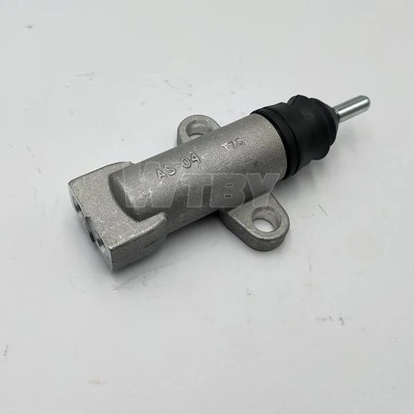 Cilindro receptor de embrague para NISSAN PICKUP 30620-10G00