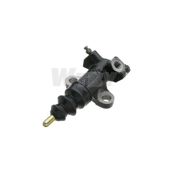 Cilindro receptor de embrague para SUBARU 30620-AA042