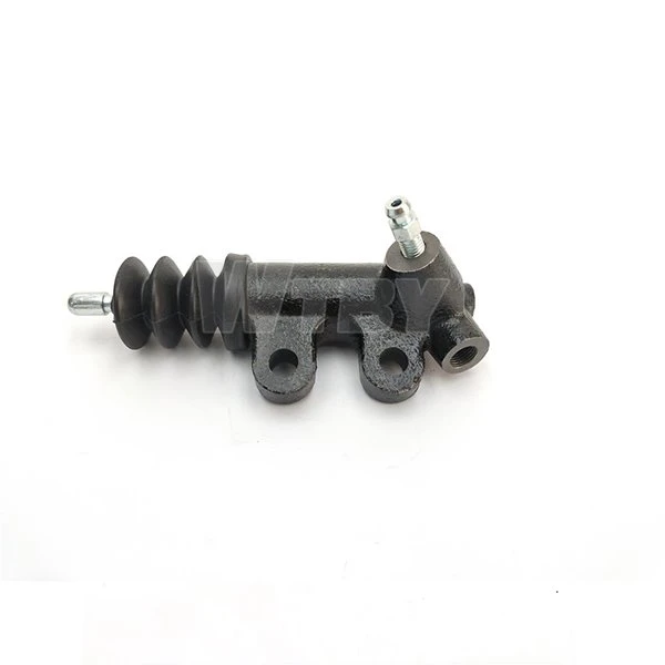 Cilindro receptor del embrague para TOYOTA 31470-32032