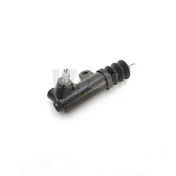 Clutch Wheel Cylinder For TOYOTA 31470-32032