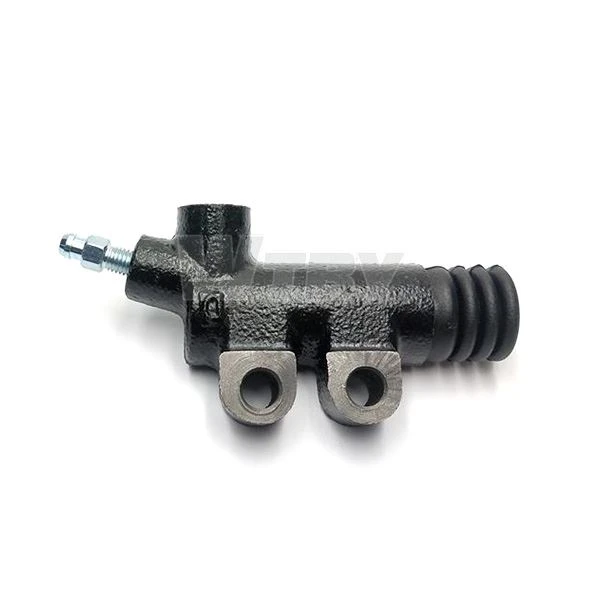 Clutch Wheel Cylinder