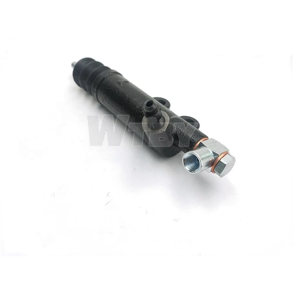 TOYOTA Clutch Wheel Cylinder For  LAND CRUISER 31470-60180 31470-60230