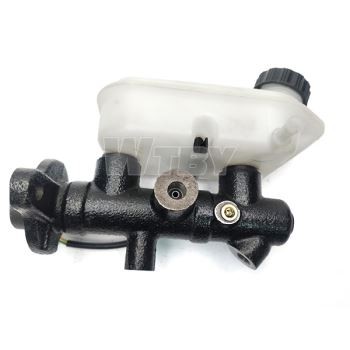 Cilindro maestro de freno para MAZDA E-SERIE/E2000 SA70-43-400 ST30-43-400