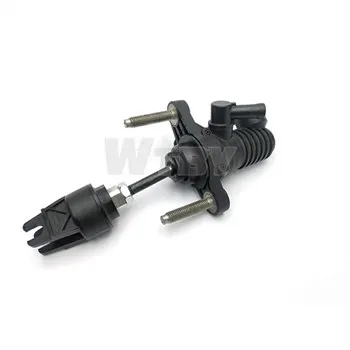Cilindro maestro de embrague para TOYOTA FORTUNER / HILUX 31420-0K012 31420-OK013