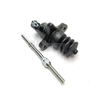 Cilindro esclavo de embrague para ISUZU ELF 8-97024-295-0 8-94319-299-0 8-97024-293-0 8-97047-971-0