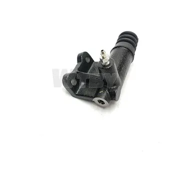 Cilindro receptor del embrague para ISUZU FTR 1-47570-050-1 5-47570-022-0