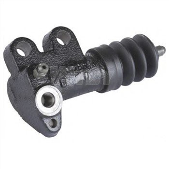 Cilindro receptor de embrague para NISSAN PRIMERA/ X-TRAIL 30620-AU400