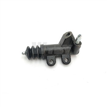 Cilindro receptor de embrague para TOYOTA COROLLA 31470-02020 31470-12160