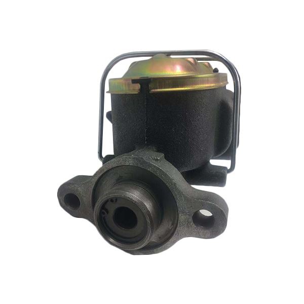 China Brake Master Cylinder