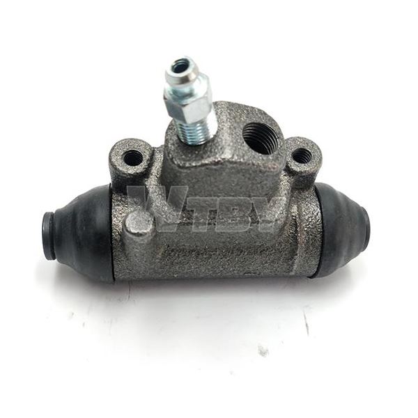 Cilindro de rueda de freno para KIA BONGO 58380-4E400
