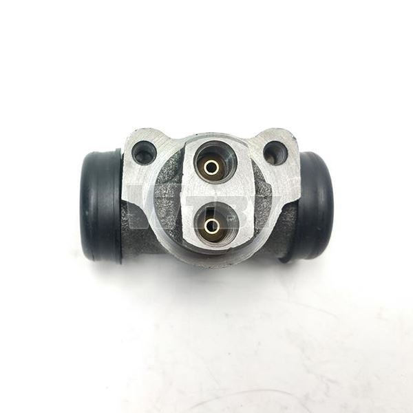 Cilindro de rueda de freno para MITSUBISHI MB151050