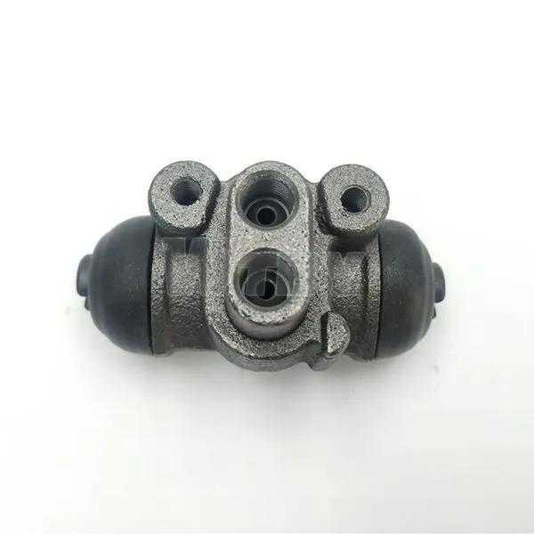 Cilindro de rueda de freno para SUZUKI VITARA 53401-56B60