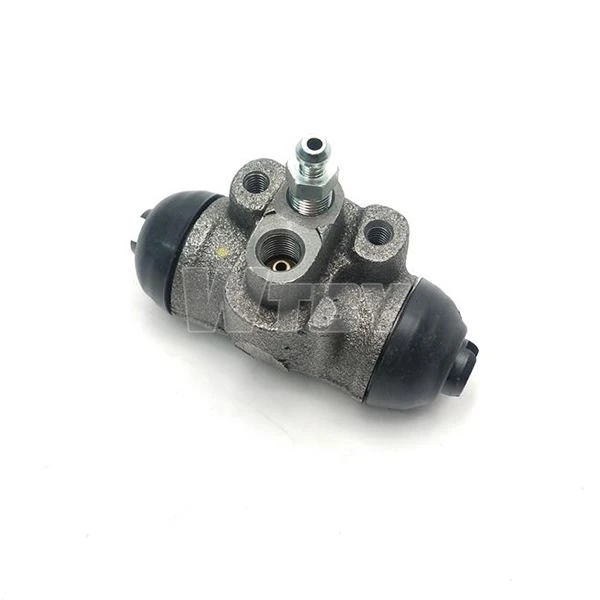 Cilindro de rueda de freno para SUZUKI VITARA 53402-56B00
