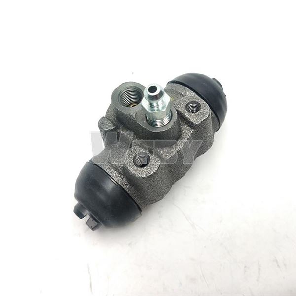 China Brake Wheel Cylinder 53402-56B00
