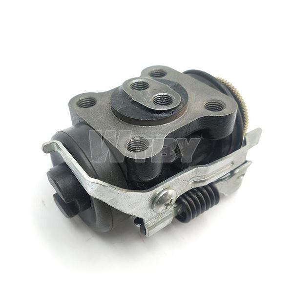 Brake Wheel Cylinder For TOYOTA 