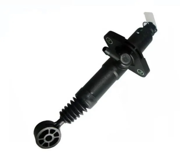 Clutch Master Cylinder For FIAT DUCATO 55196181 71736191 1331560080 55235402