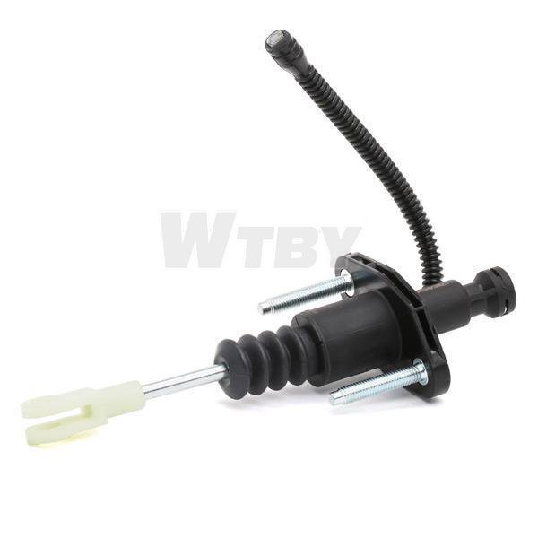 Cilindro maestro de embrague para OPEL ASTRA 5679306 90523769
