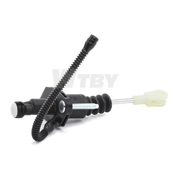 Clutch Master Cylinder For OPEL ASTRA 5679306 90523769