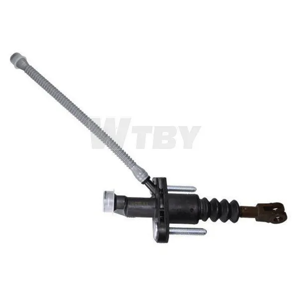 Clutch Master Cylinder For OPEL ZAFIRA 5679307 90581565