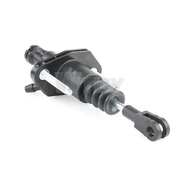Clutch Master Cylinder For OPEL ZAFIRA 5679307 90581565