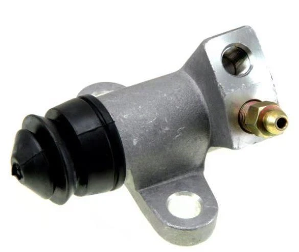 Cilindro receptor de embrague para NISSAN 30620-H6102 30620-H6101
