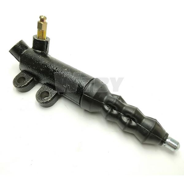 Clutch Wheel Cylinder For TOYOTA LAND CRUISER