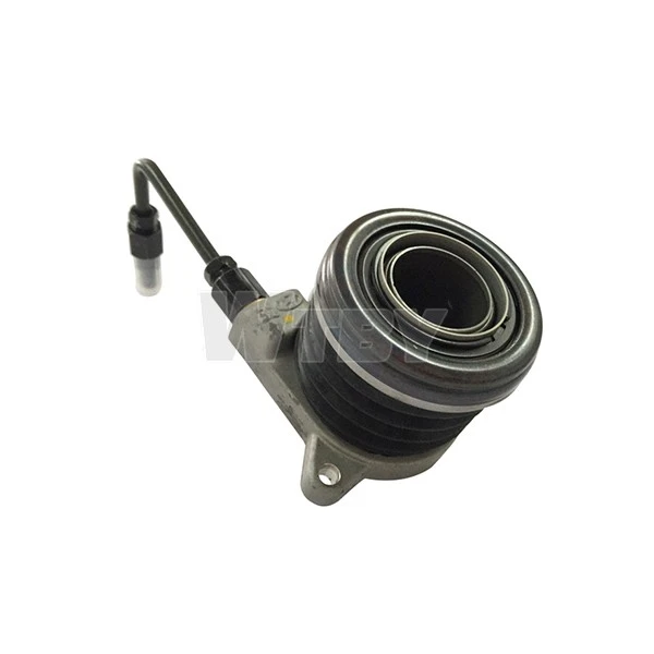 Hydraulic Clutch Bearing For HYUNDAI SANTA 41421-38000 / 3182600192
