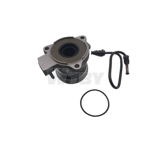 Hydraulic Clutch Bearing For OPEL ASTRA 510000210 / F-550593