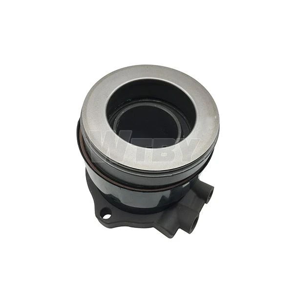 Cojinete de embrague hidráulico para FORD NEW HOLLAND 3182001307/510001910