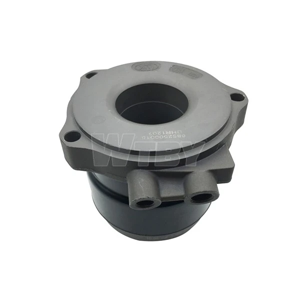 Hydraulic Clutch Bearing For FORD NEW HOLLAND 3182001307 / 510001910